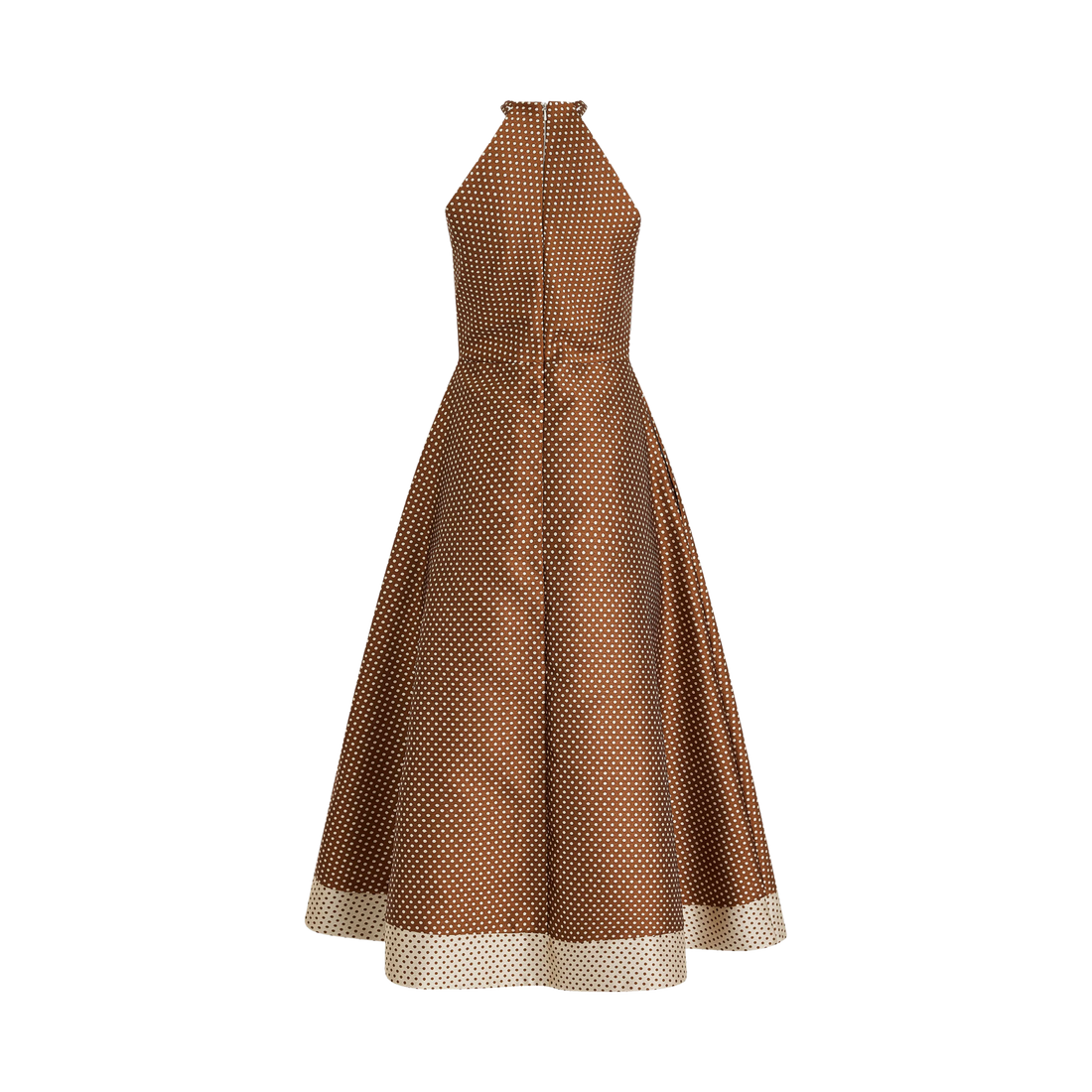 50s Dress