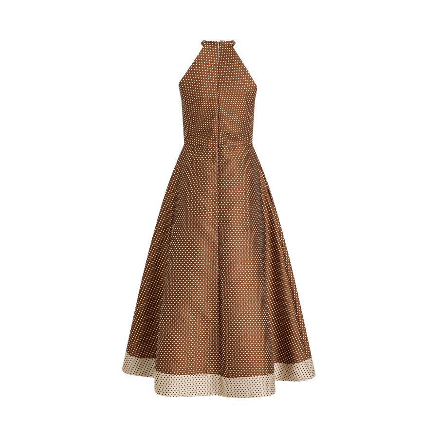 50s Dress