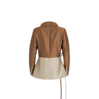 Rapt Attention Blazer