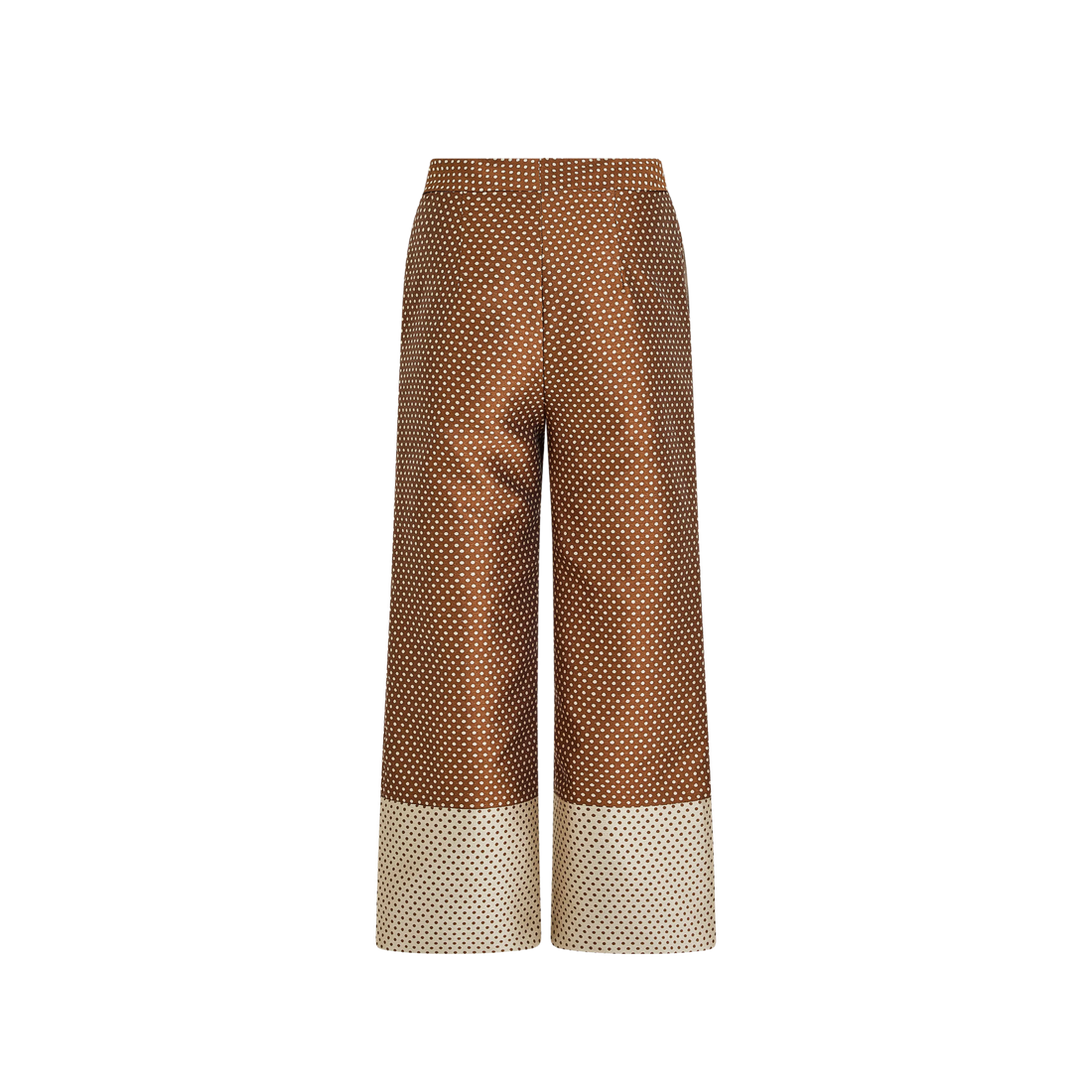 Boyfriend Trouser
