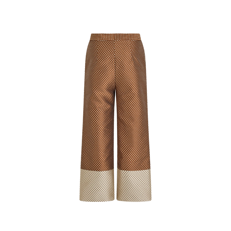 Boyfriend Trouser