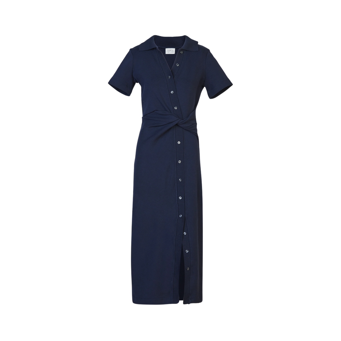 Ellicot Dress