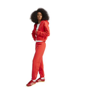 Mini Logo Sweatpants