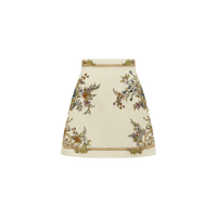 Antoinette Skirt
