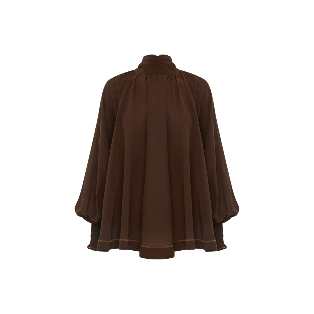 Vito Blouse