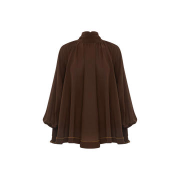 Vito Blouse