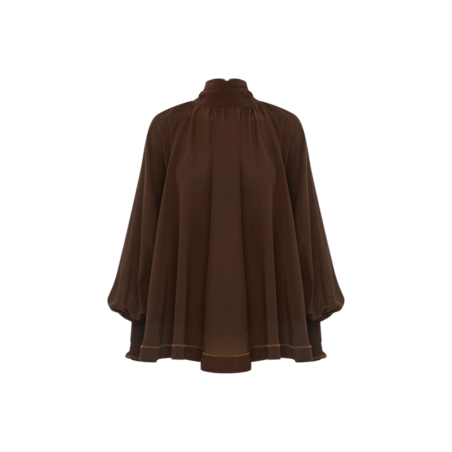 Vito Blouse