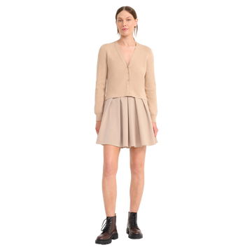 Milo Dress