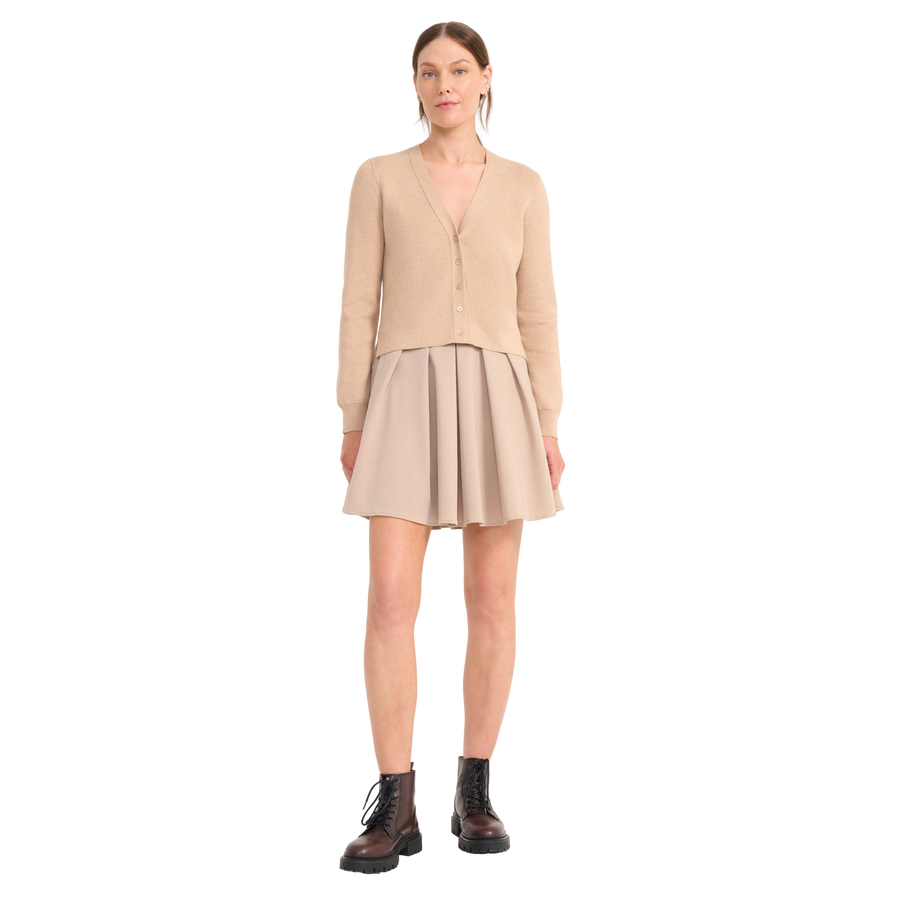 Milo Dress