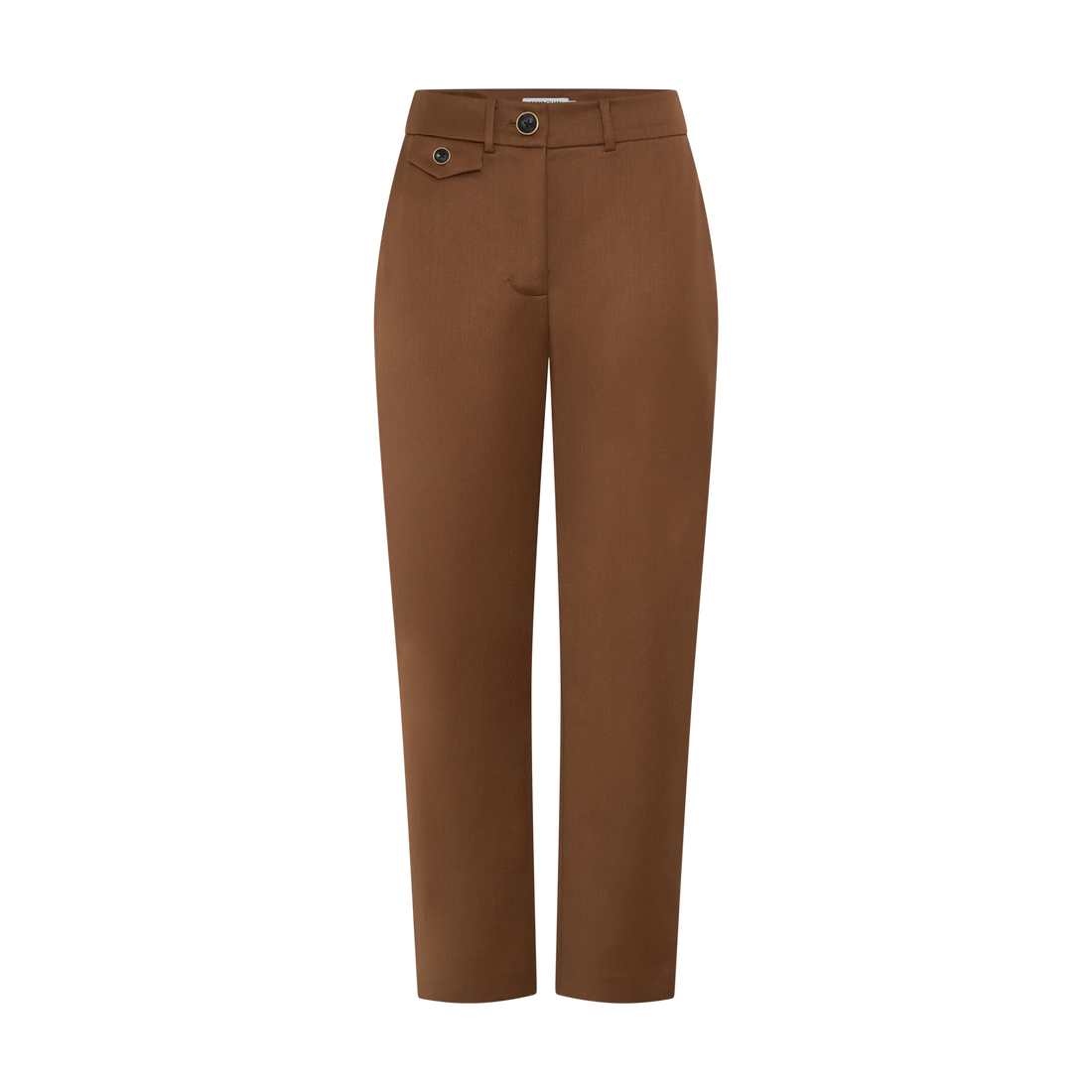 Juliette Pant