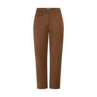 Juliette Pant