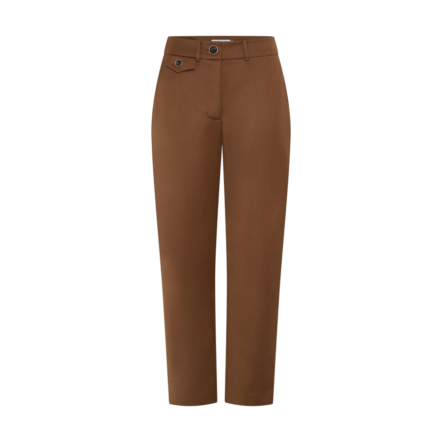 Juliette Pant