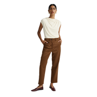 Juliette Pant
