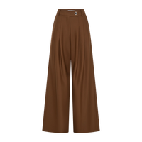 Luka Pant