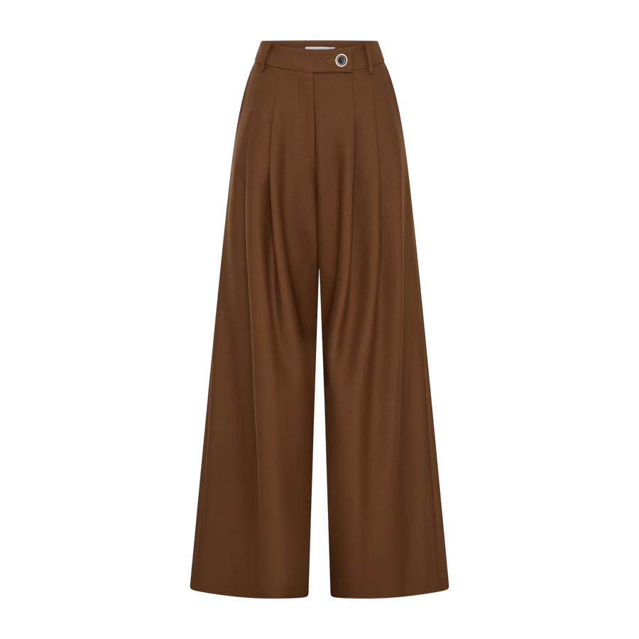 Luka Pant