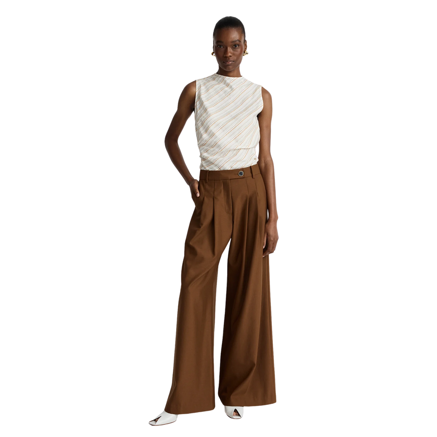 Luka Pant