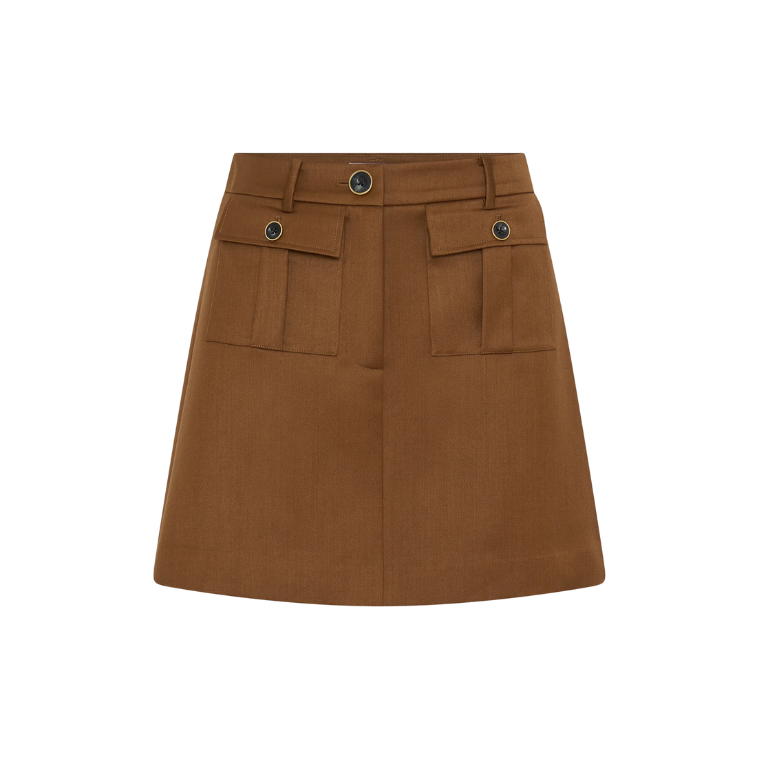 Edwina Skirt