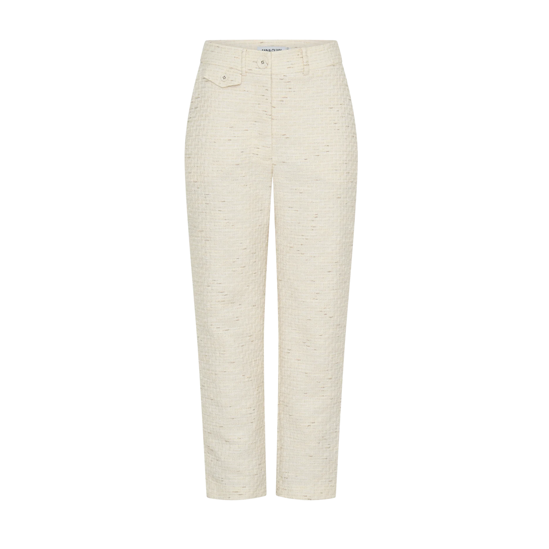 Juliette Pant