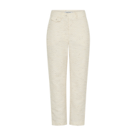 Juliette Pant