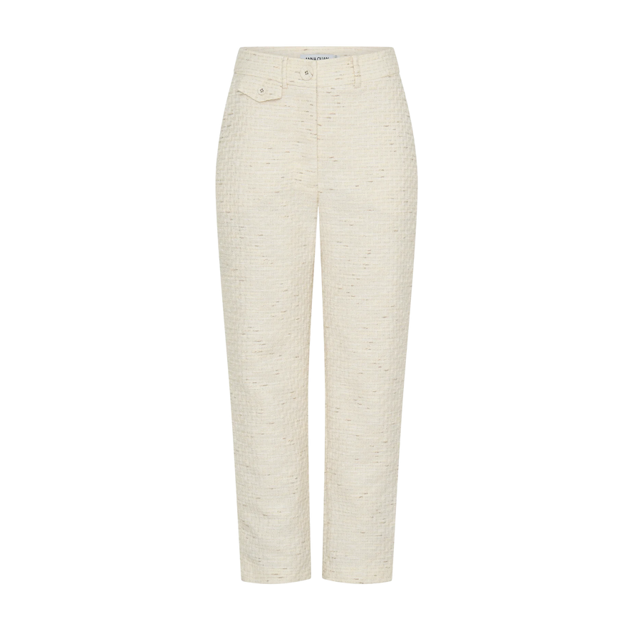 Juliette Pant
