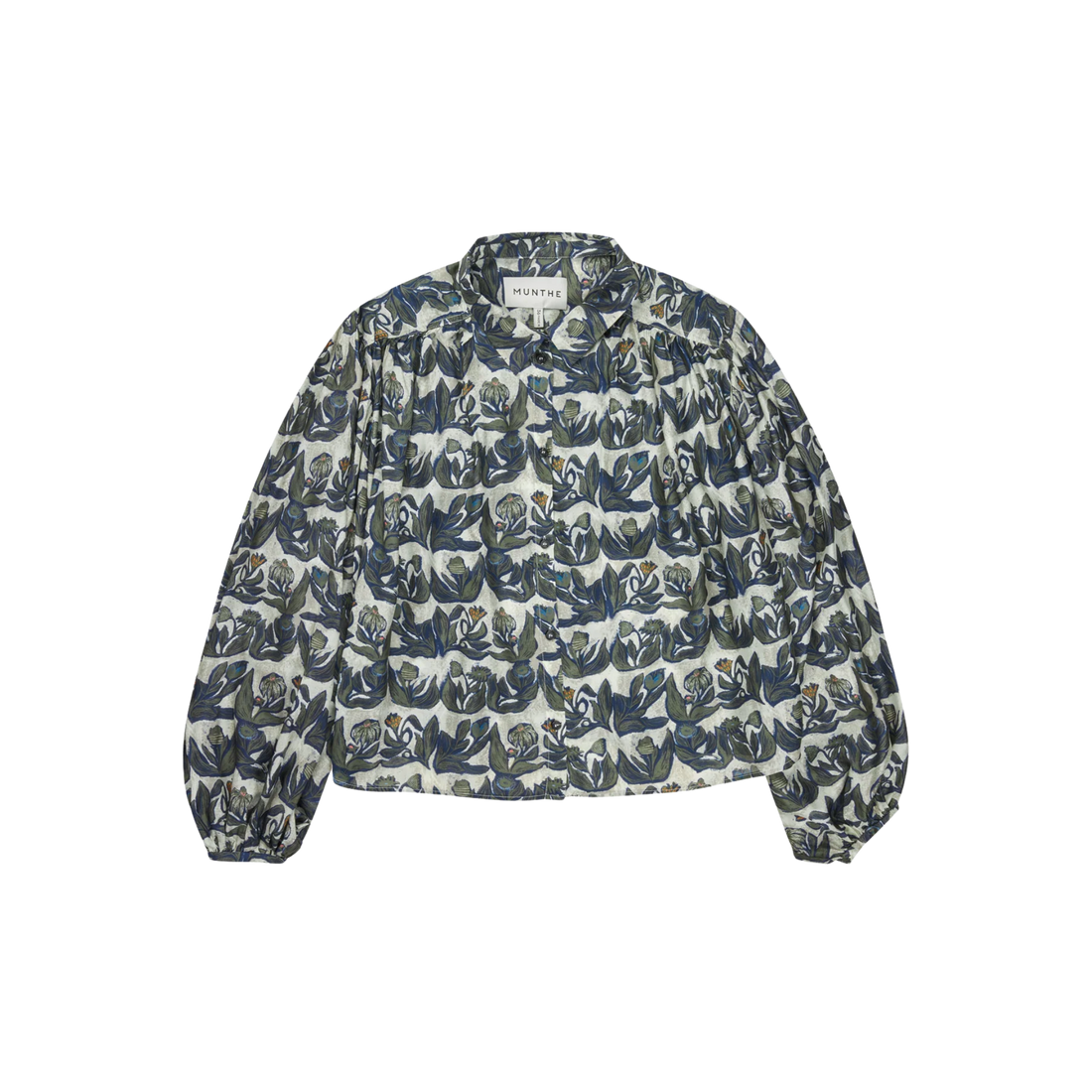 Lynx Top