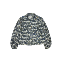 Lynx Top