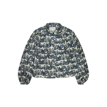 Lynx Top