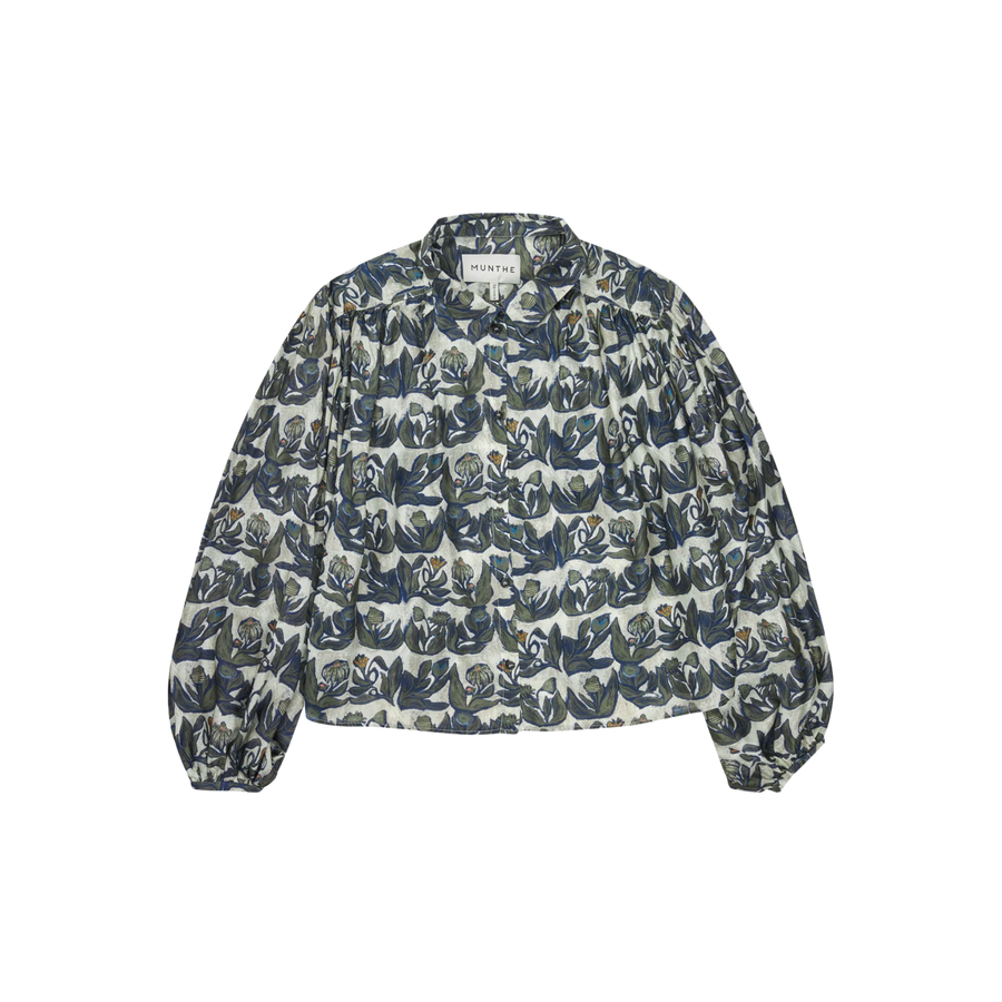 Lynx Top