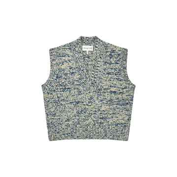 Larazza Knit