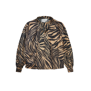 Lovella Top