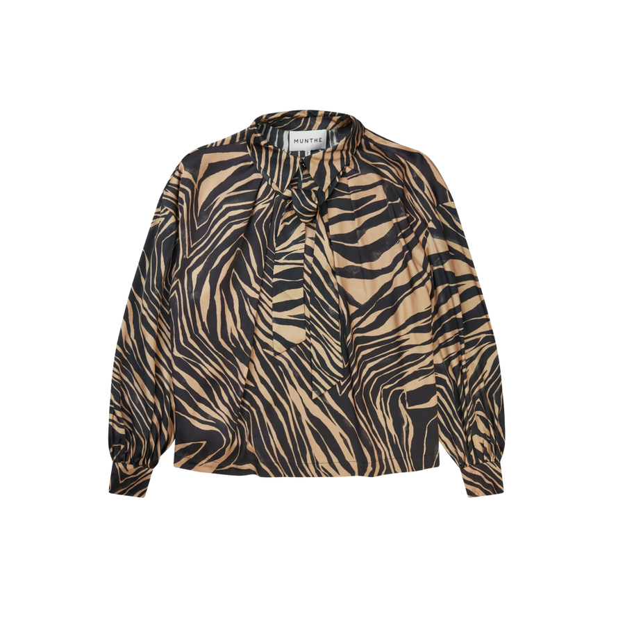 Lovella Top