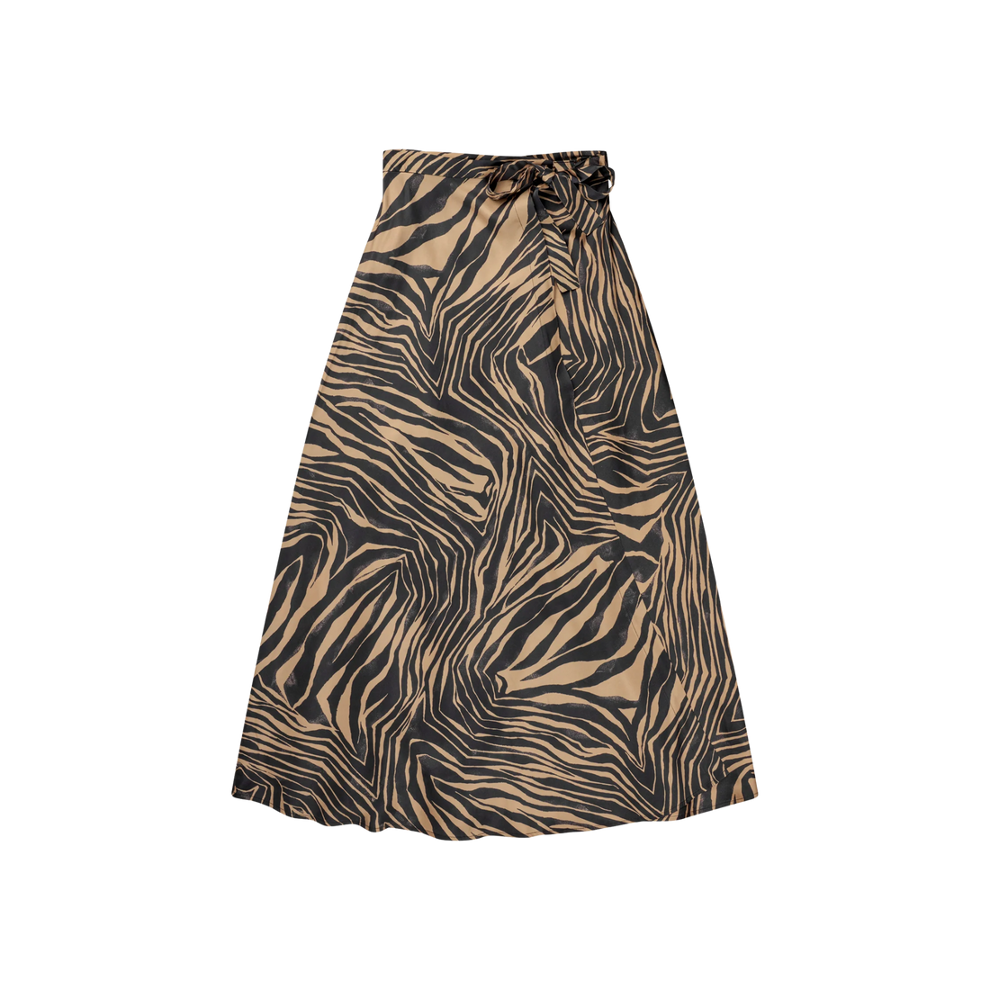 Ubba Skirt