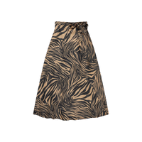 Ubba Skirt