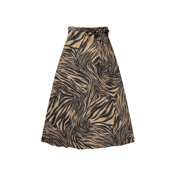 Ubba Skirt
