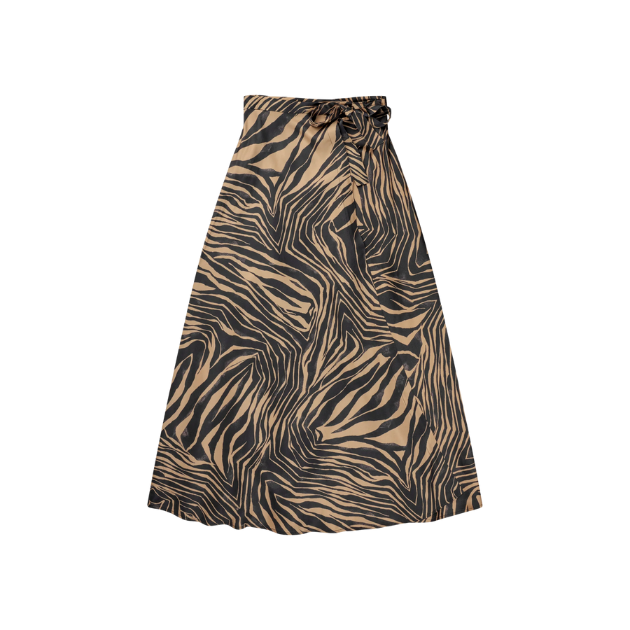 Ubba Skirt