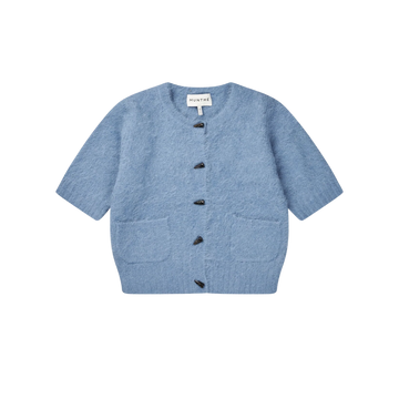 Locca Cardigan