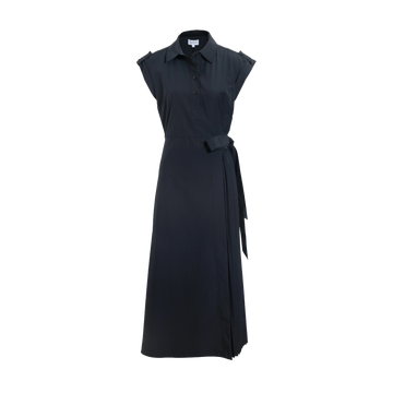 Shivonley Dress