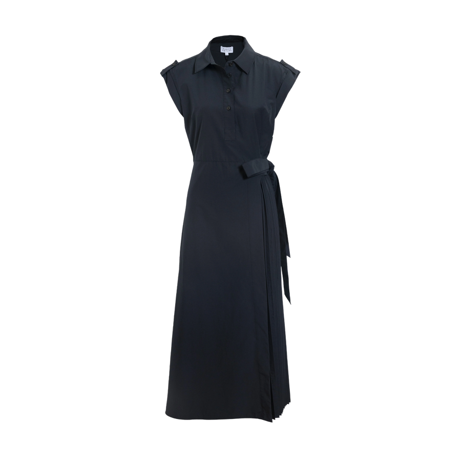 Shivonley Dress