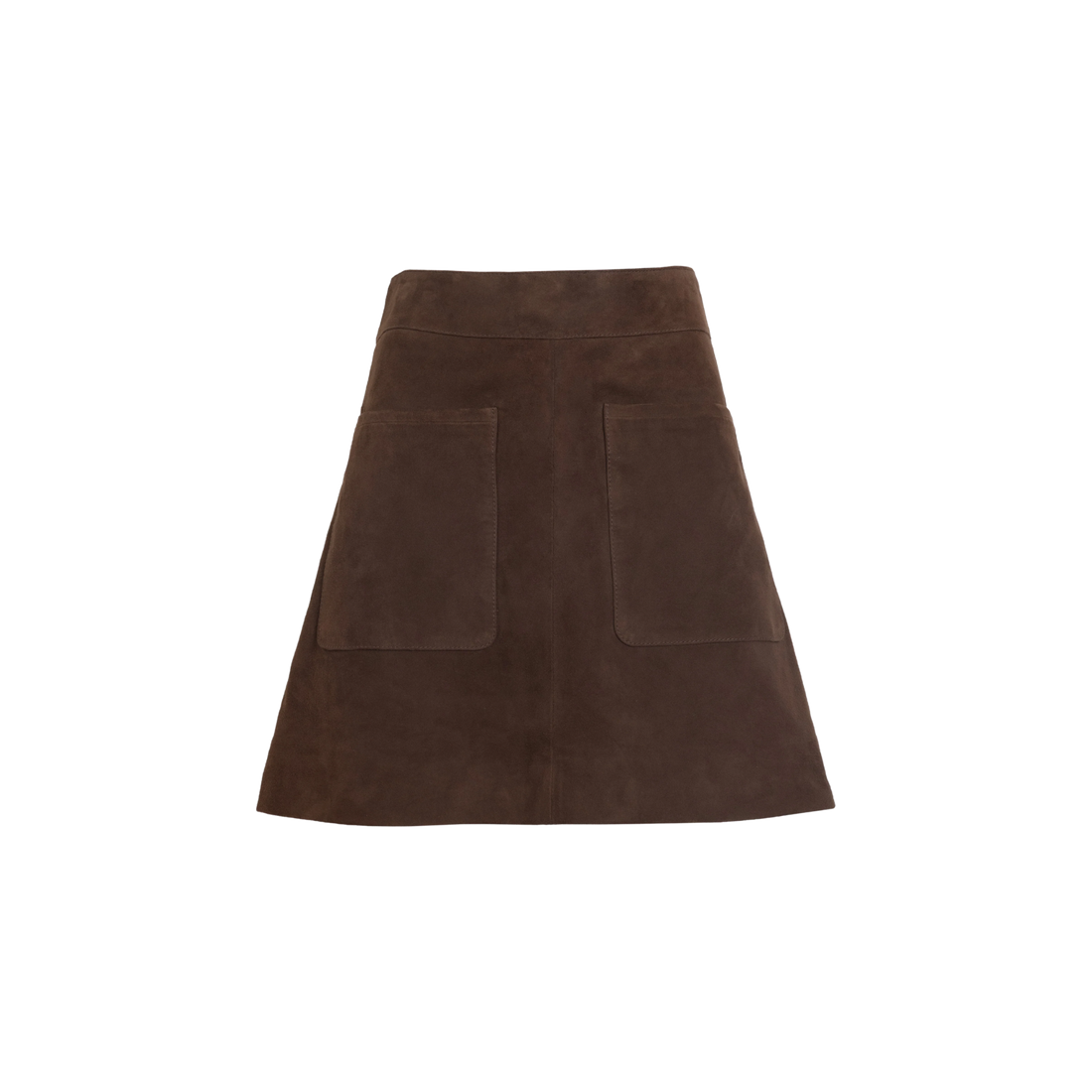 Fran Skirt