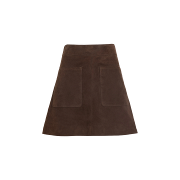 Fran Skirt