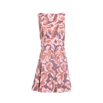 Glenda Dress