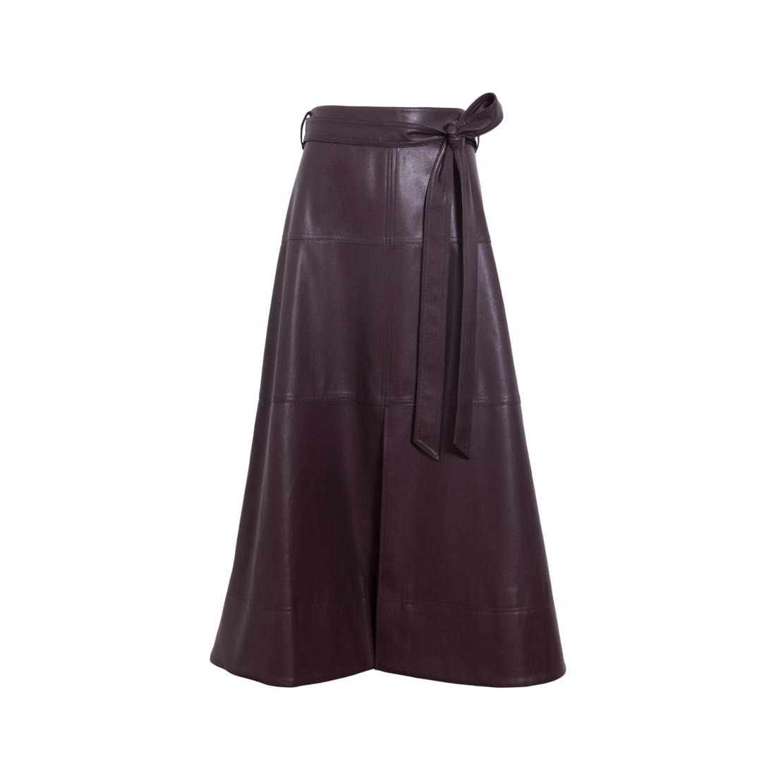 Hudley Skirt