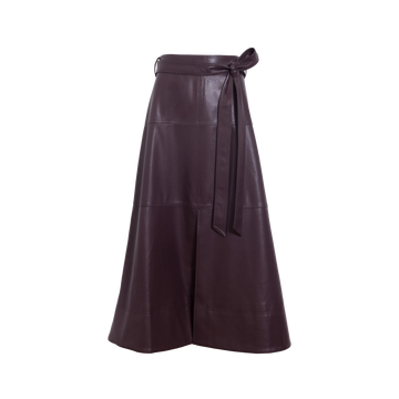 Hudley Skirt