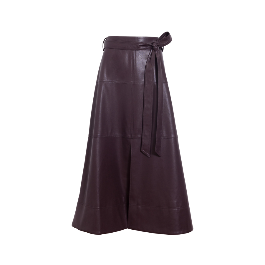 Hudley Skirt