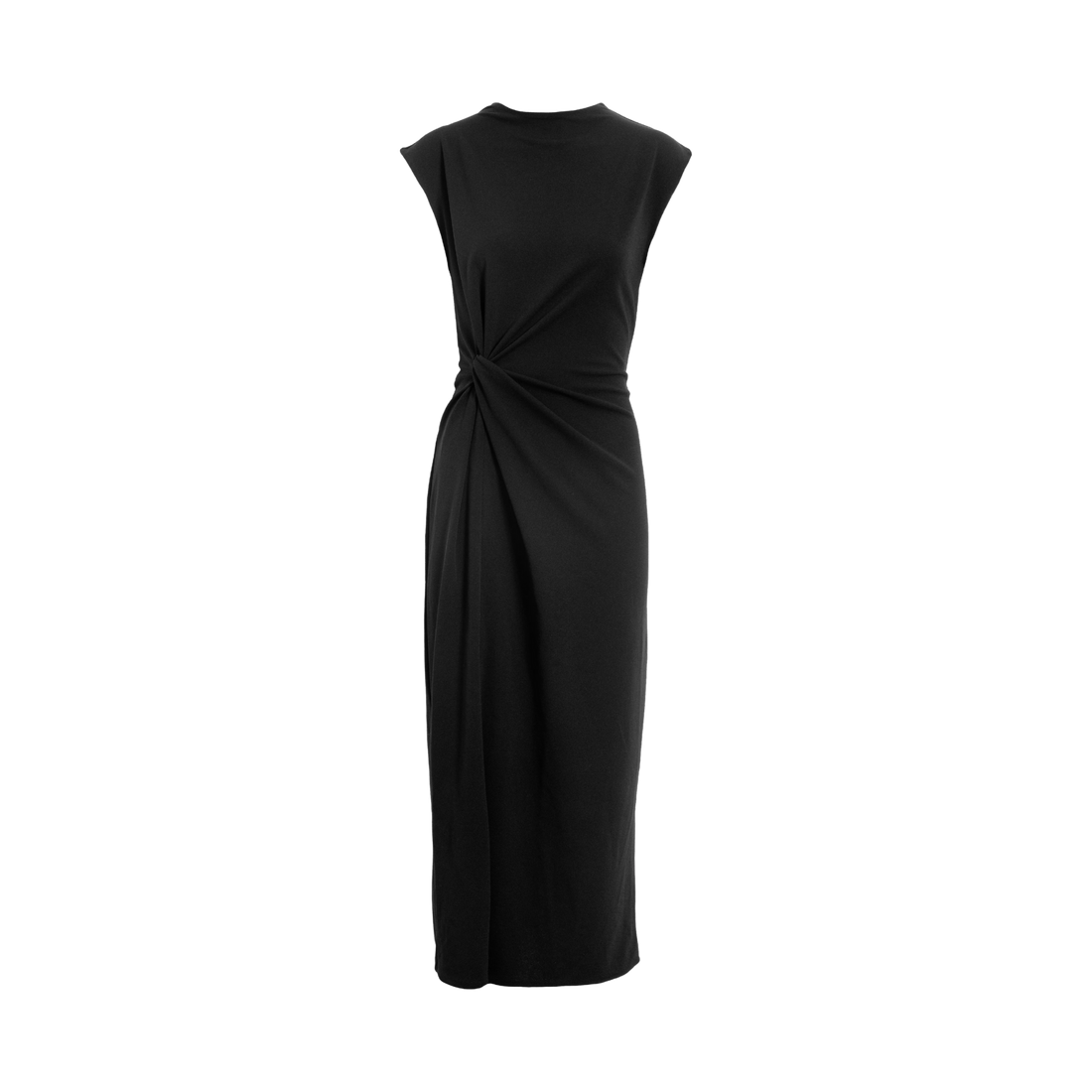 Robinella Dress