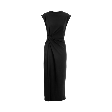 Robinella Dress