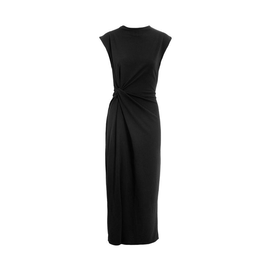 Robinella Dress