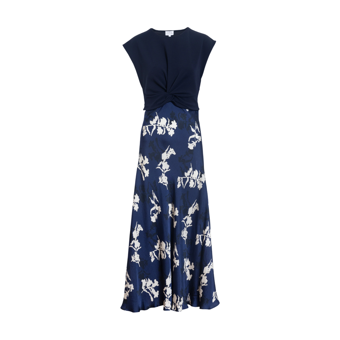 Rosabeth Dress