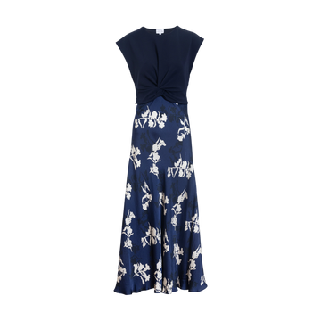 Rosabeth Dress
