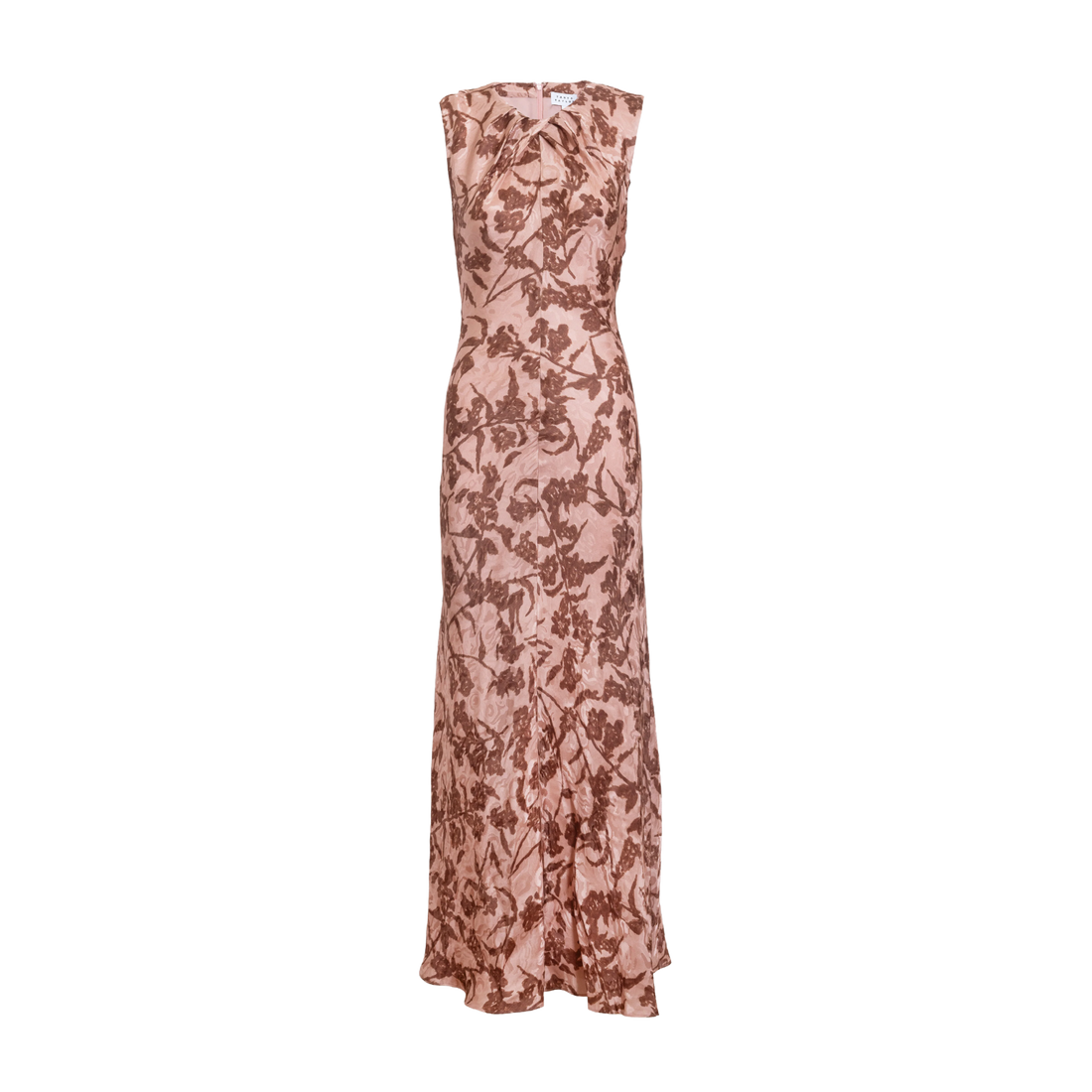 Emily Dress